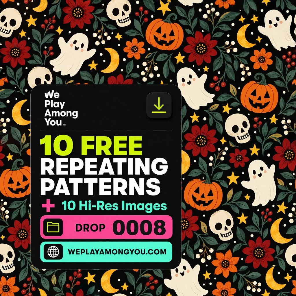 WEPLAYAMONGYOU_REPEAT_PATTERN_0001319_00001_.jpg