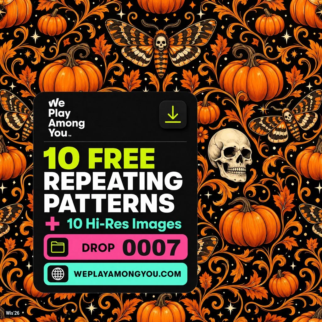 WEPLAYAMONGYOU_REPEAT_PATTERN_0001331_00001_.jpg