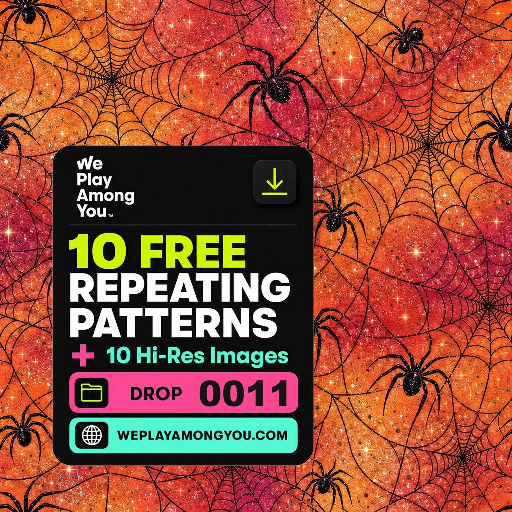 WEPLAYAMONGYOU_REPEAT_PATTERN_0001450_00001_.jpg