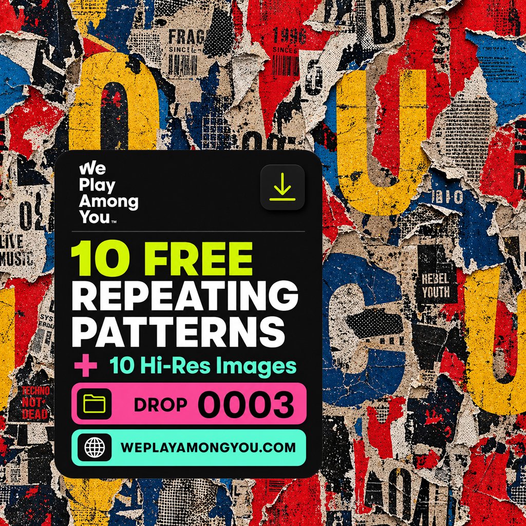 WEPLAYAMONGYOU_REPEAT_PATTERNDROP_3_0026.jpg