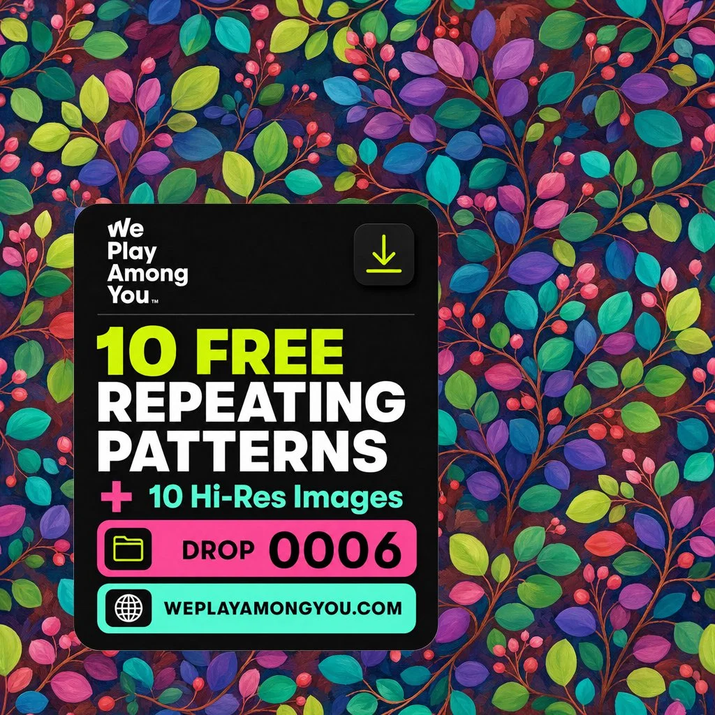 WEPLAYAMONGYOU_REPEAT_PATTERN_0000465_00001_.jpg