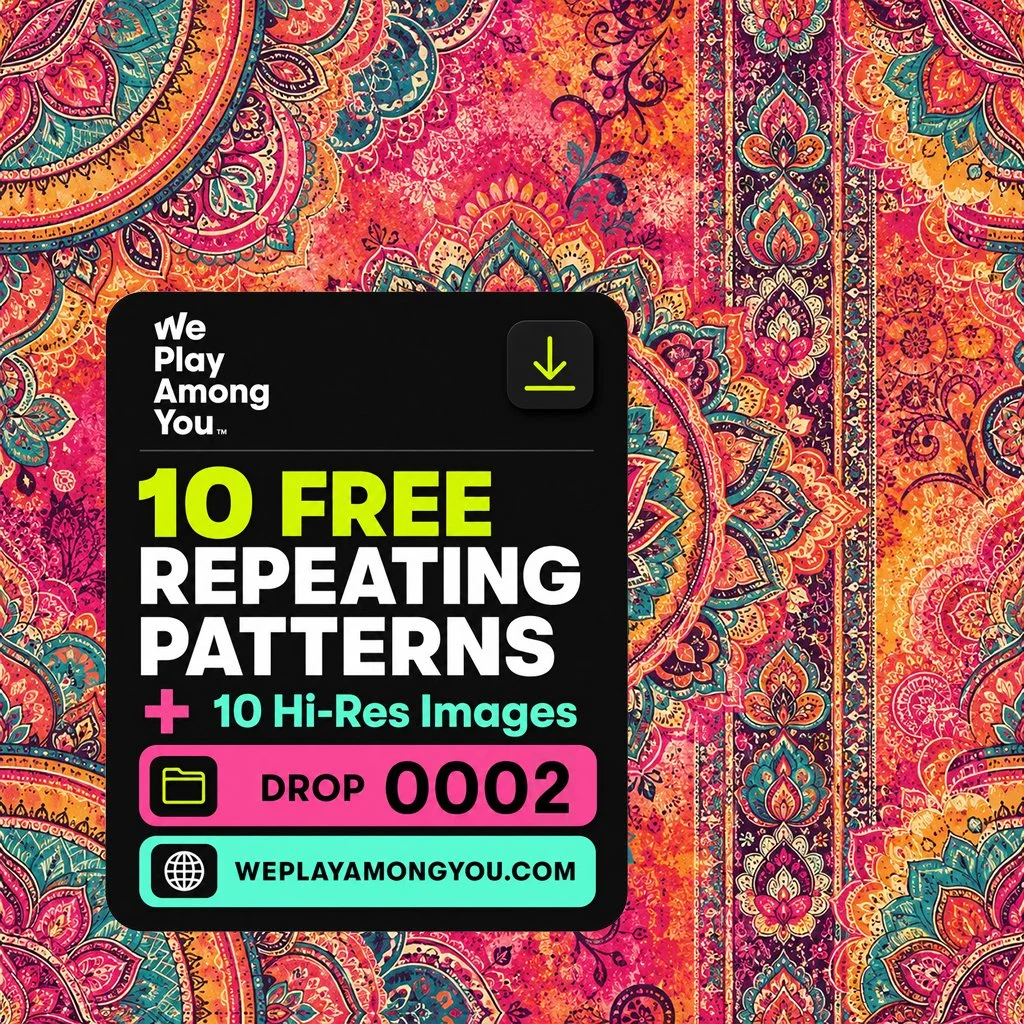 WEPLAYAMONGYOU_REPEAT_PATTERNDROP_2_0004.jpg