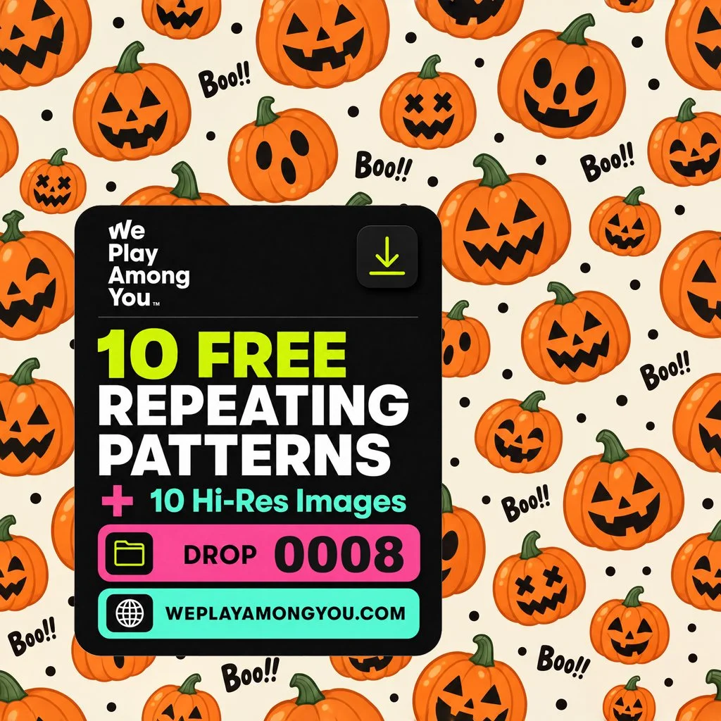 WEPLAYAMONGYOU_REPEAT_PATTERN_0001332_00001_.jpg