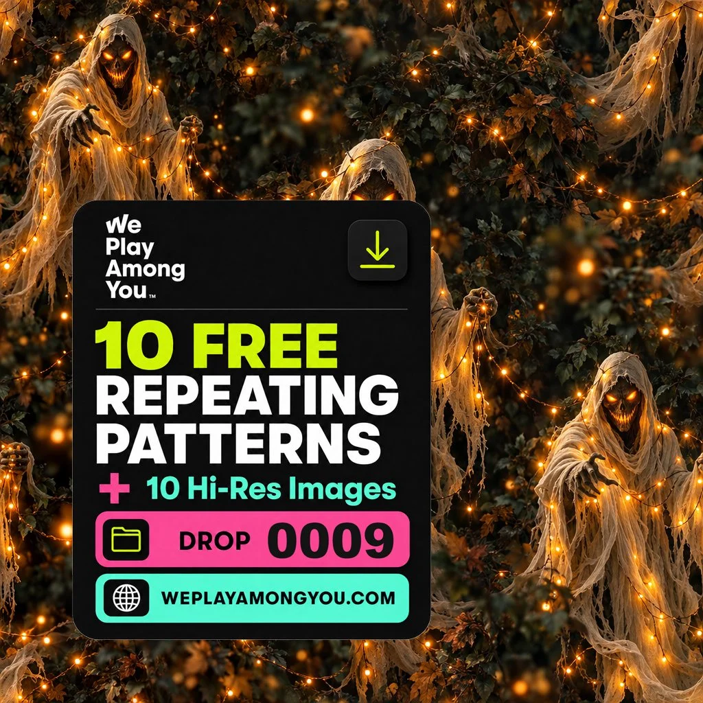 WEPLAYAMONGYOU_REPEAT_PATTERN_0001298_00001_.jpg