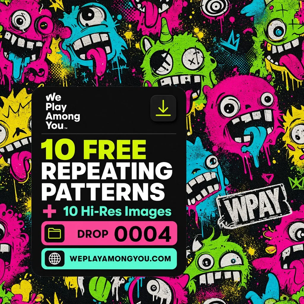 WEPLAYAMONGYOU_REPEAT_PATTERNDROP_1_0086.jpg