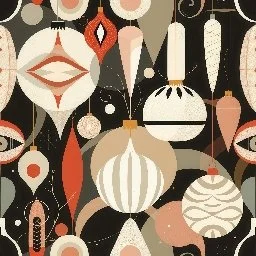 Christmas Image Pattern_Christmas_Decorations_Seamless_Free_Pattern_WPAY_54
