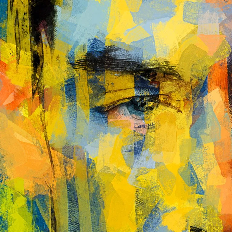 Lost to those that watch_collection 3_image 3_detail2