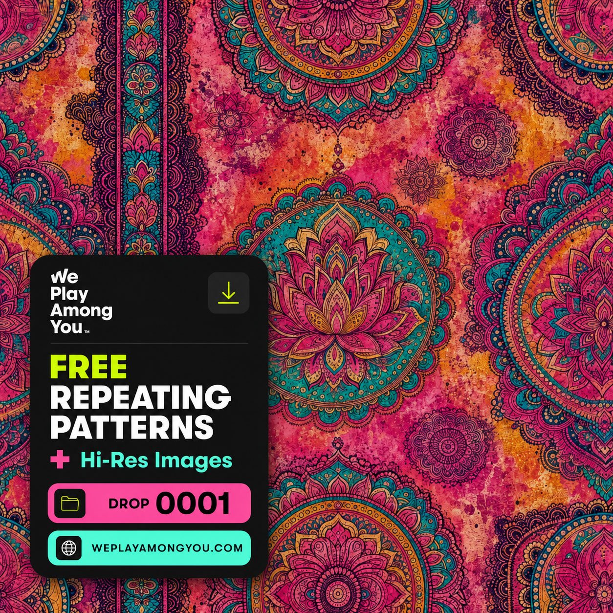 WEPLAYAMONGYOU_REPEAT_PATTERNDROP_1_0276-SOCIAL.jpg