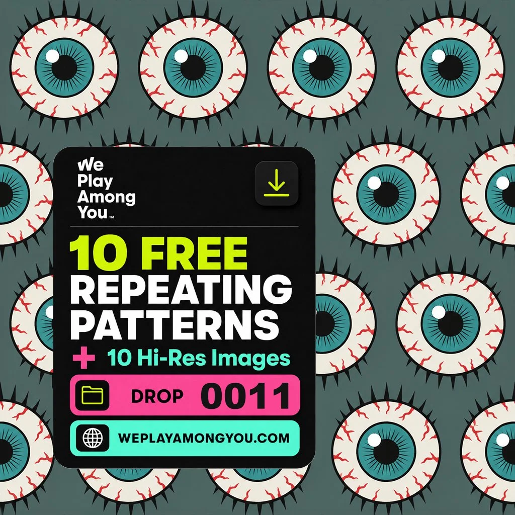 WEPLAYAMONGYOU_REPEAT_PATTERN_0001478_00001_.jpg