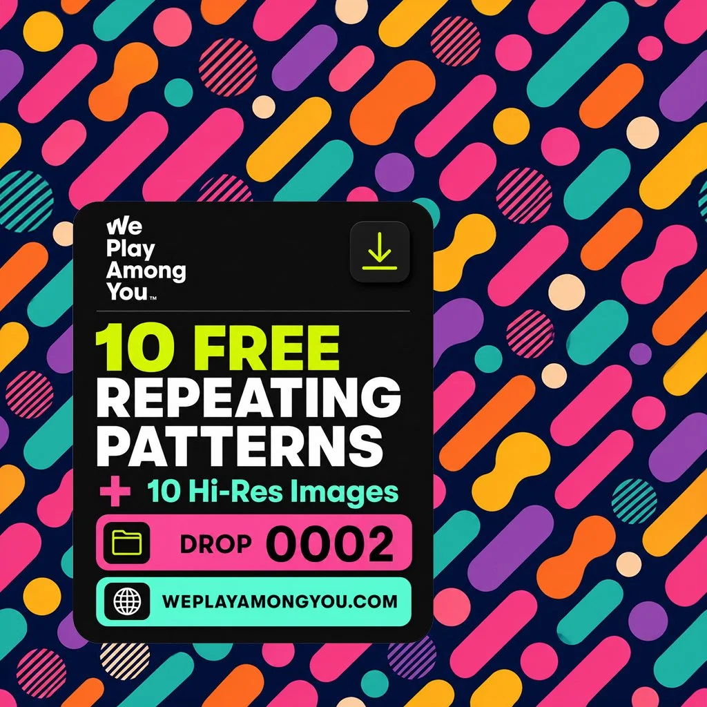 WEPLAYAMONGYOU_REPEAT_PATTERNDROP_2_0014.jpg
