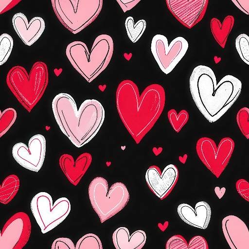 free_valentines_pattern_weplayamongyou_050.jpeg