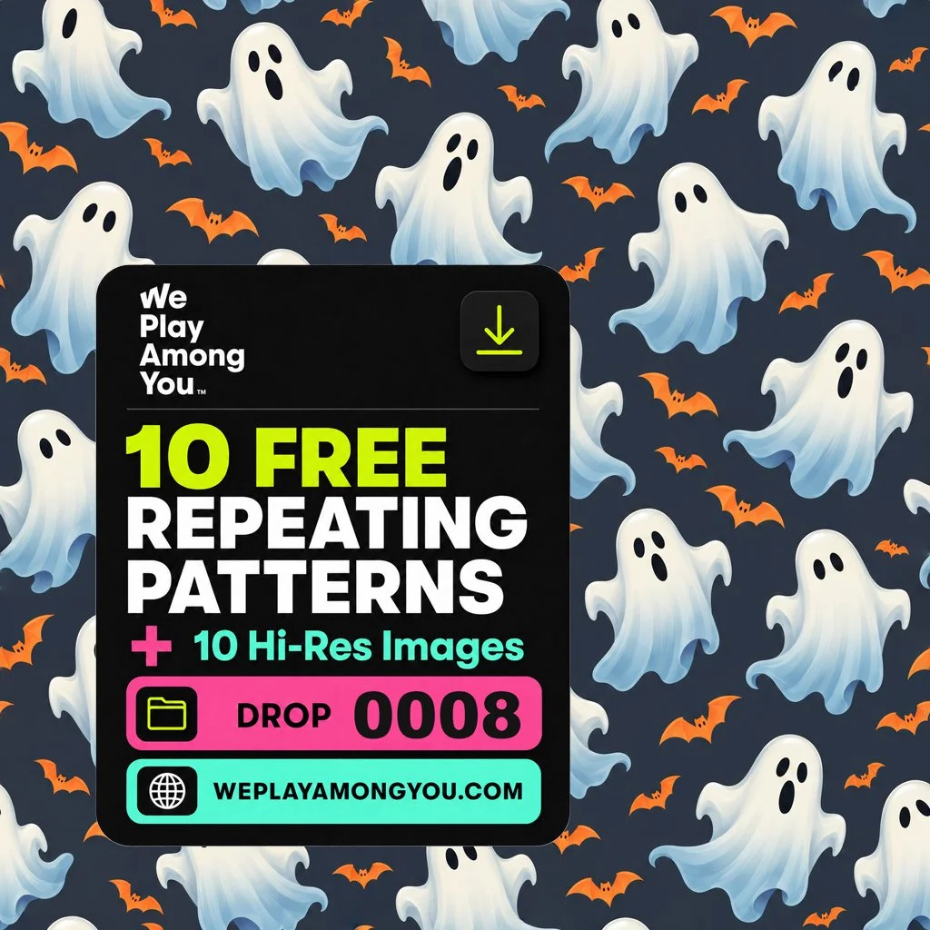 WEPLAYAMONGYOU_REPEAT_PATTERN_0001316_00001_.jpg