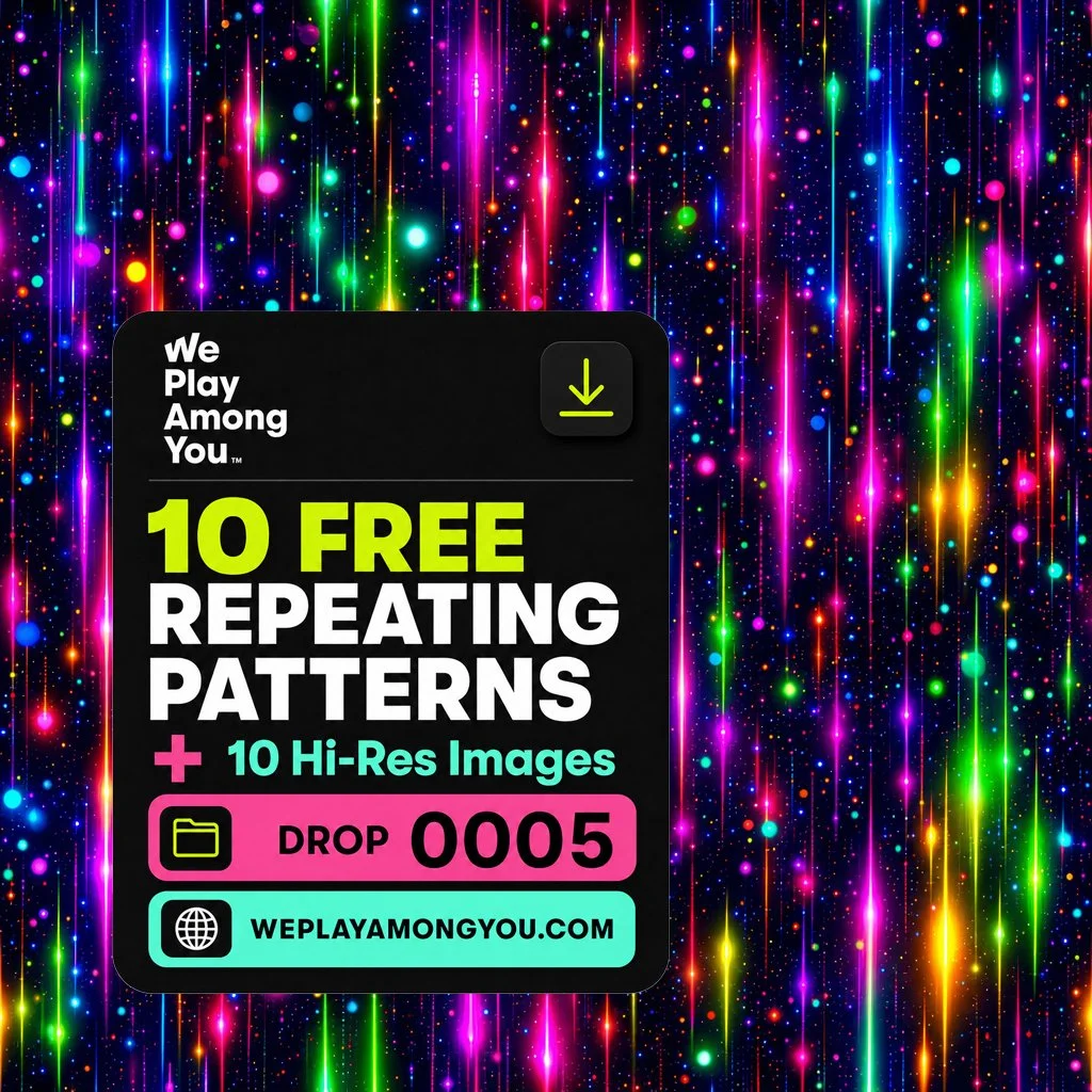 WEPLAYAMONGYOU_REPEAT_PATTERN_0000448_00001_.jpg