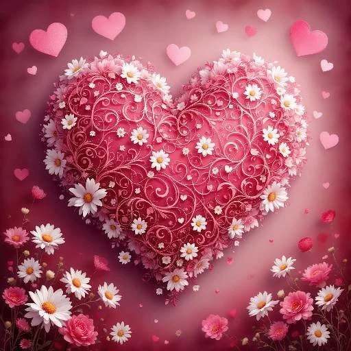 free_valentines_image_weplayamongyou_PIN00007389_squareimage01_ Valentines.jpeg