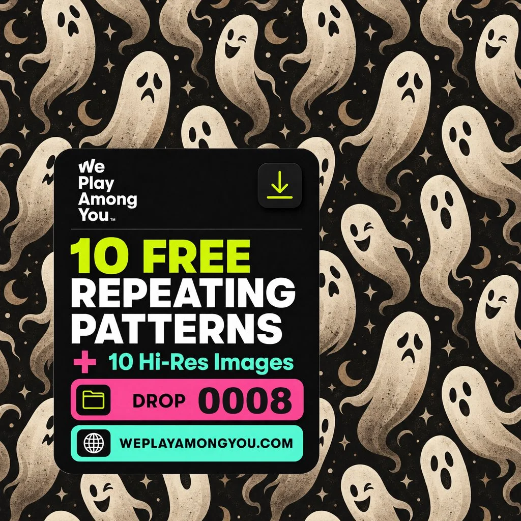 WEPLAYAMONGYOU_REPEAT_PATTERN_0001308_00001_.jpg