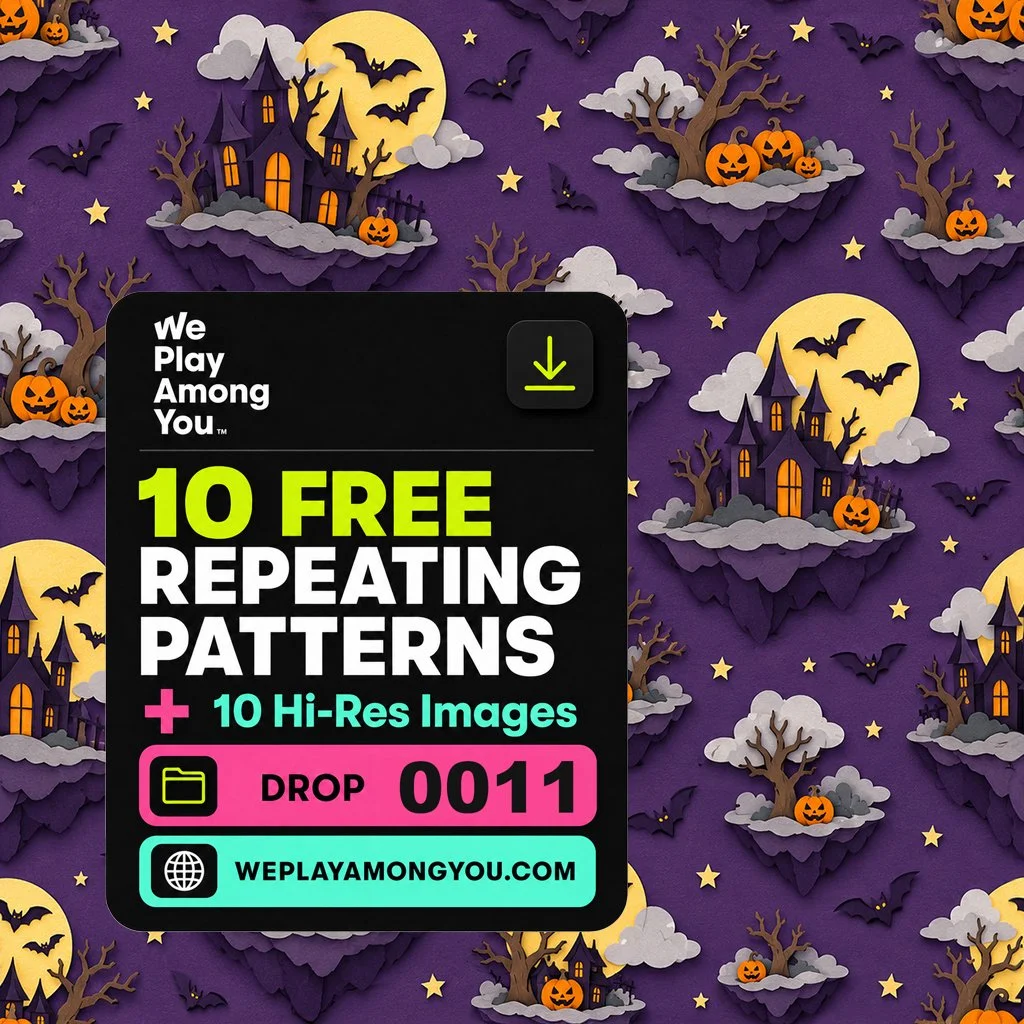 WEPLAYAMONGYOU_REPEAT_PATTERN_0001465_00001_.jpg