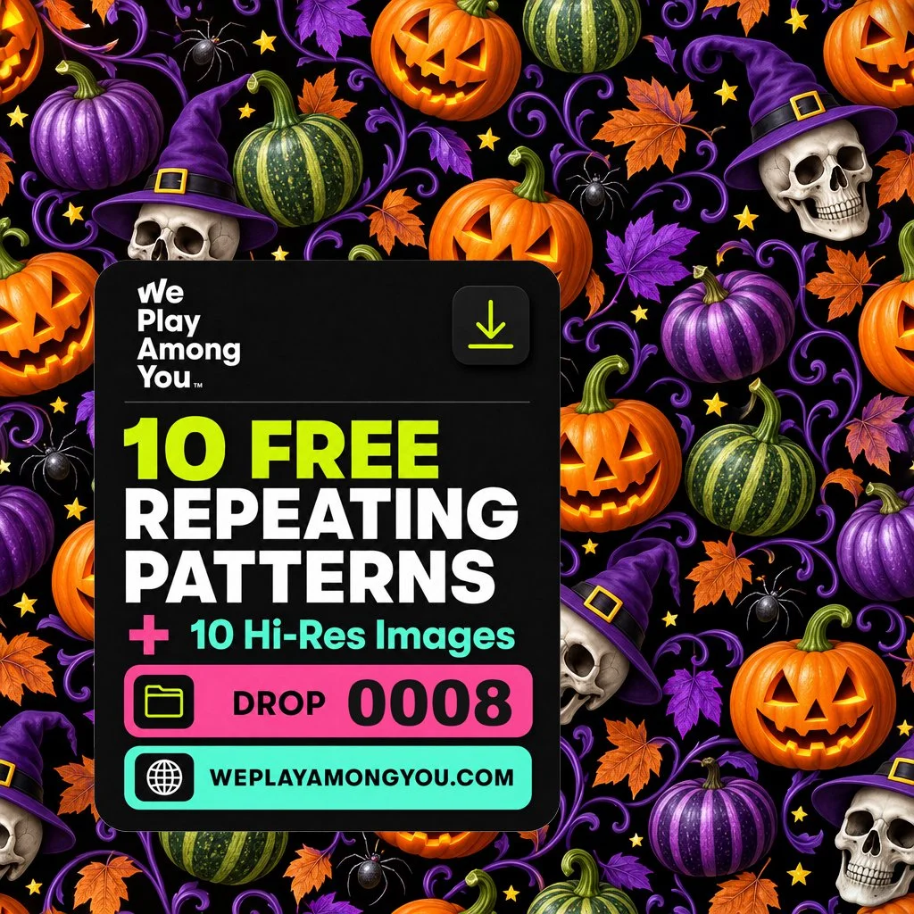 WEPLAYAMONGYOU_REPEAT_PATTERN_0001315_00001_.jpg