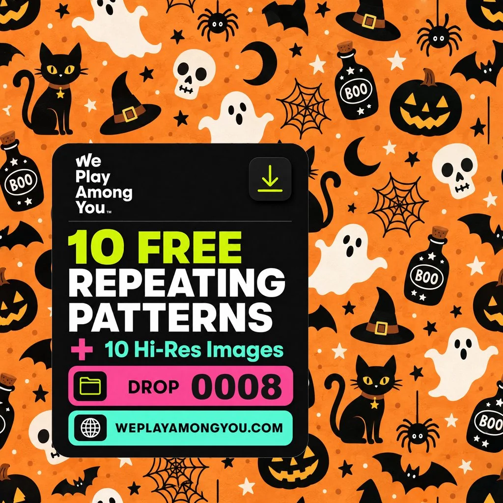 WEPLAYAMONGYOU_REPEAT_PATTERN_0001326_00001_.jpg