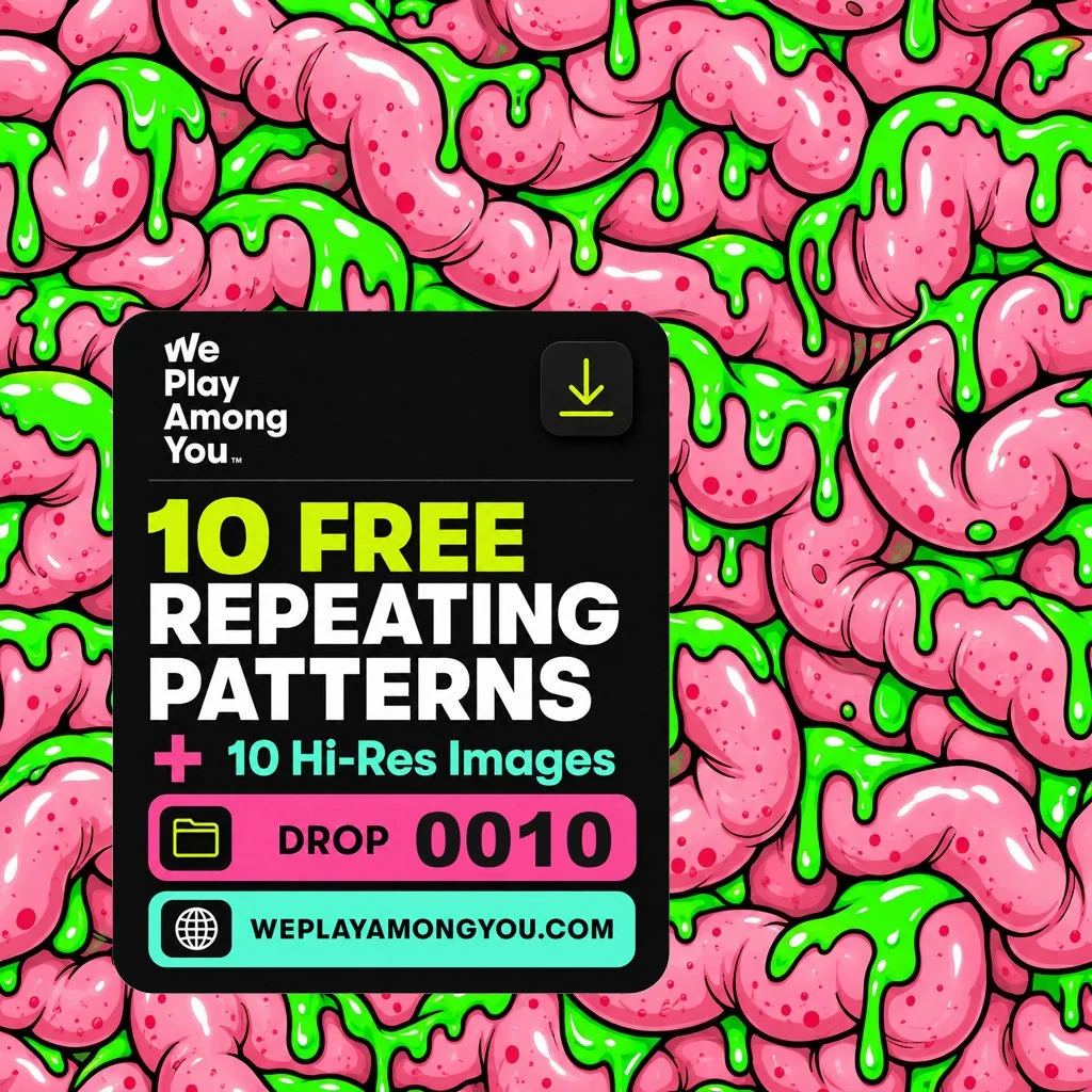 WEPLAYAMONGYOU_REPEAT_PATTERN_0001441_00001_.jpg
