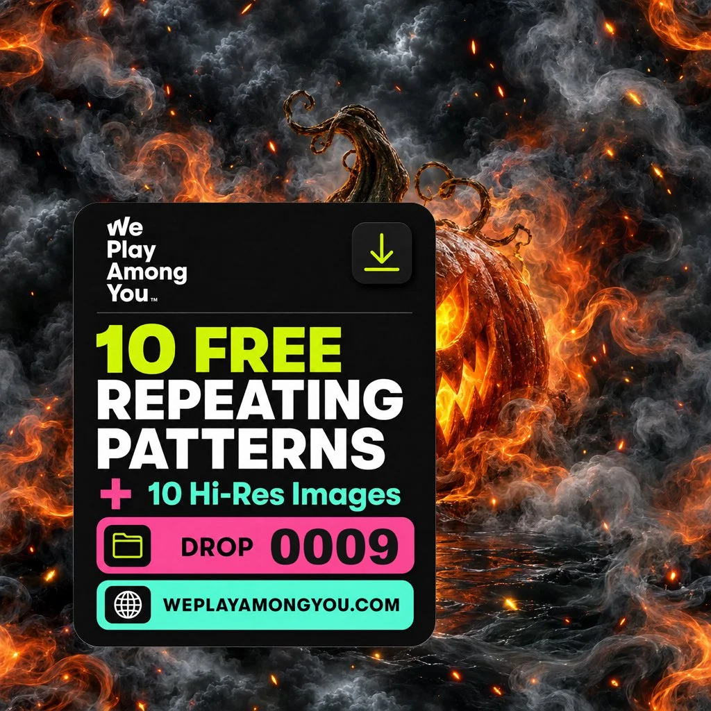 WEPLAYAMONGYOU_REPEAT_PATTERN_0001335_00001_.jpg