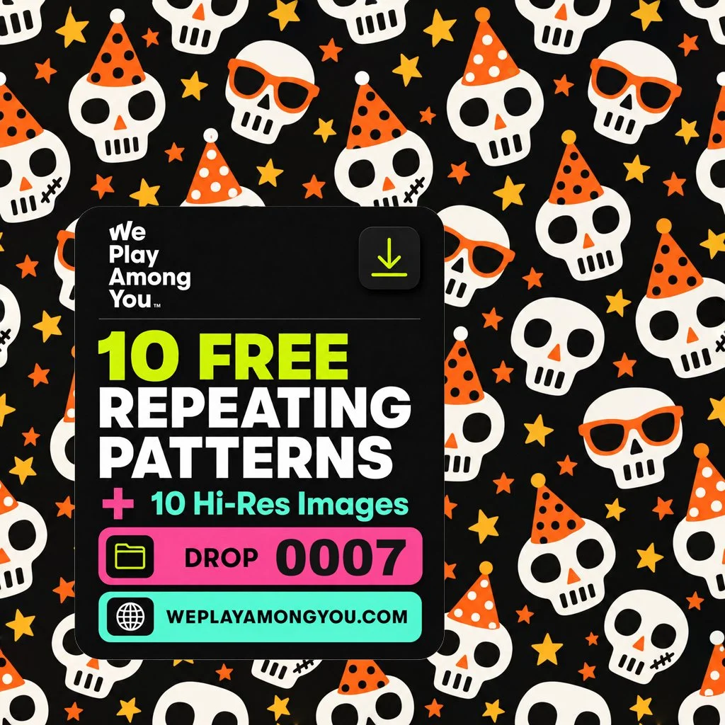 WEPLAYAMONGYOU_REPEAT_PATTERN_0001322_00001_.jpg