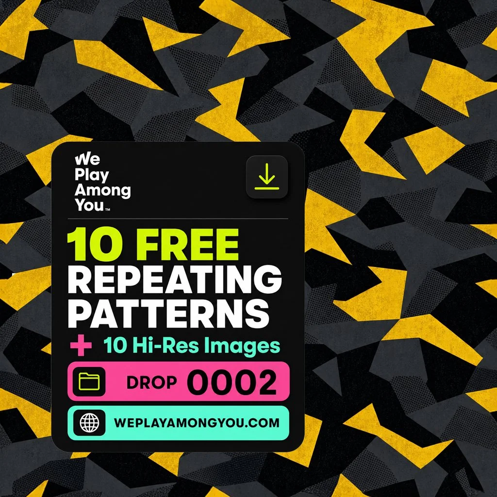 WEPLAYAMONGYOU_REPEAT_PATTERNDROP_2_0104.jpg