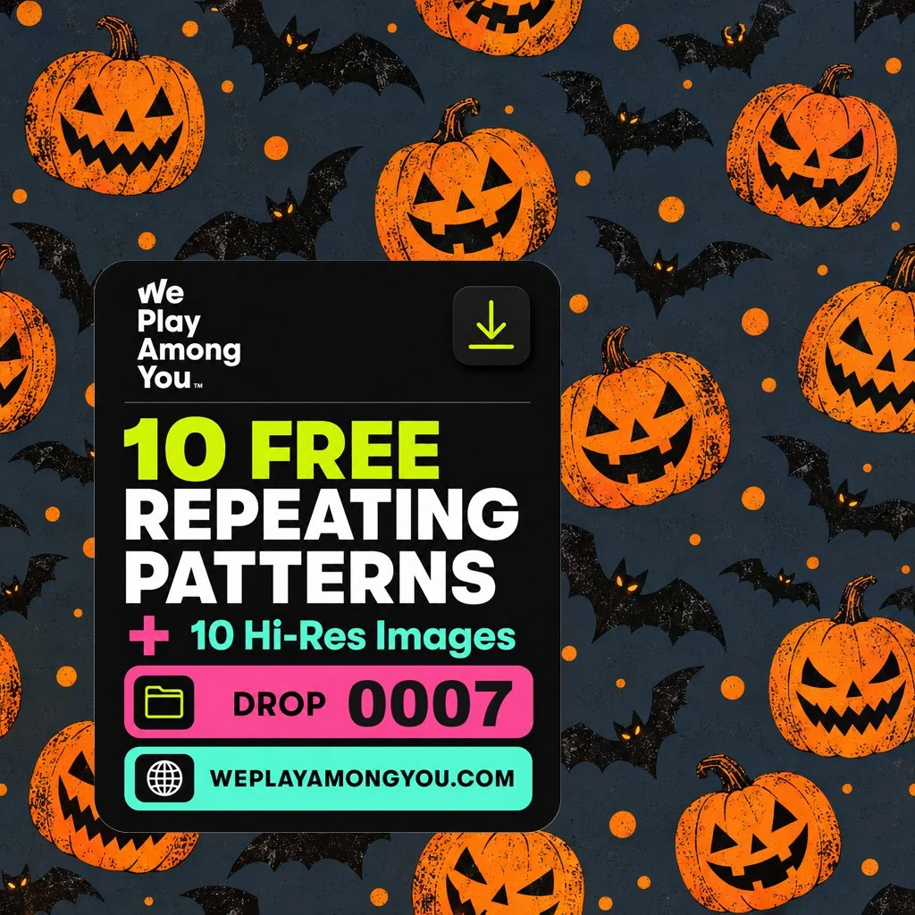 WEPLAYAMONGYOU_REPEAT_PATTERN_0001321_00001_.jpg