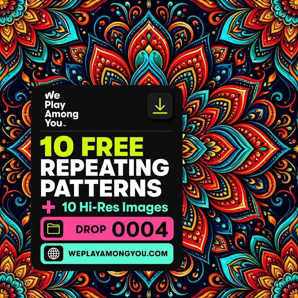 WEPLAYAMONGYOU_REPEAT_PATTERNDROP_1_0048.jpg