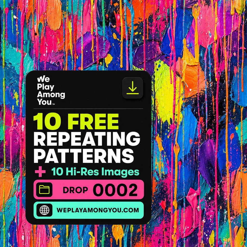 WEPLAYAMONGYOU_REPEAT_PATTERNDROP_2_0021.jpg