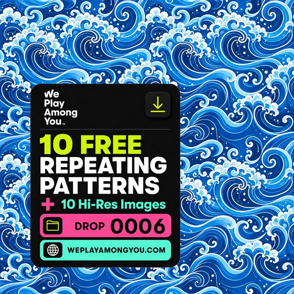 WEPLAYAMONGYOU_REPEAT_PATTERN_0000000_00001_001.jpg