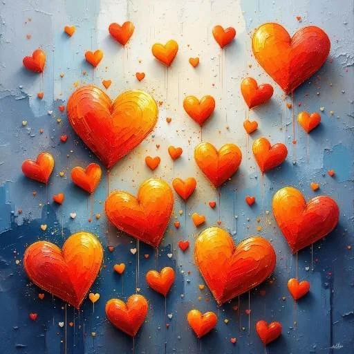 free_valentines_image_weplayamongyou_PIN00007390_squareimage01_ Valentines.jpeg