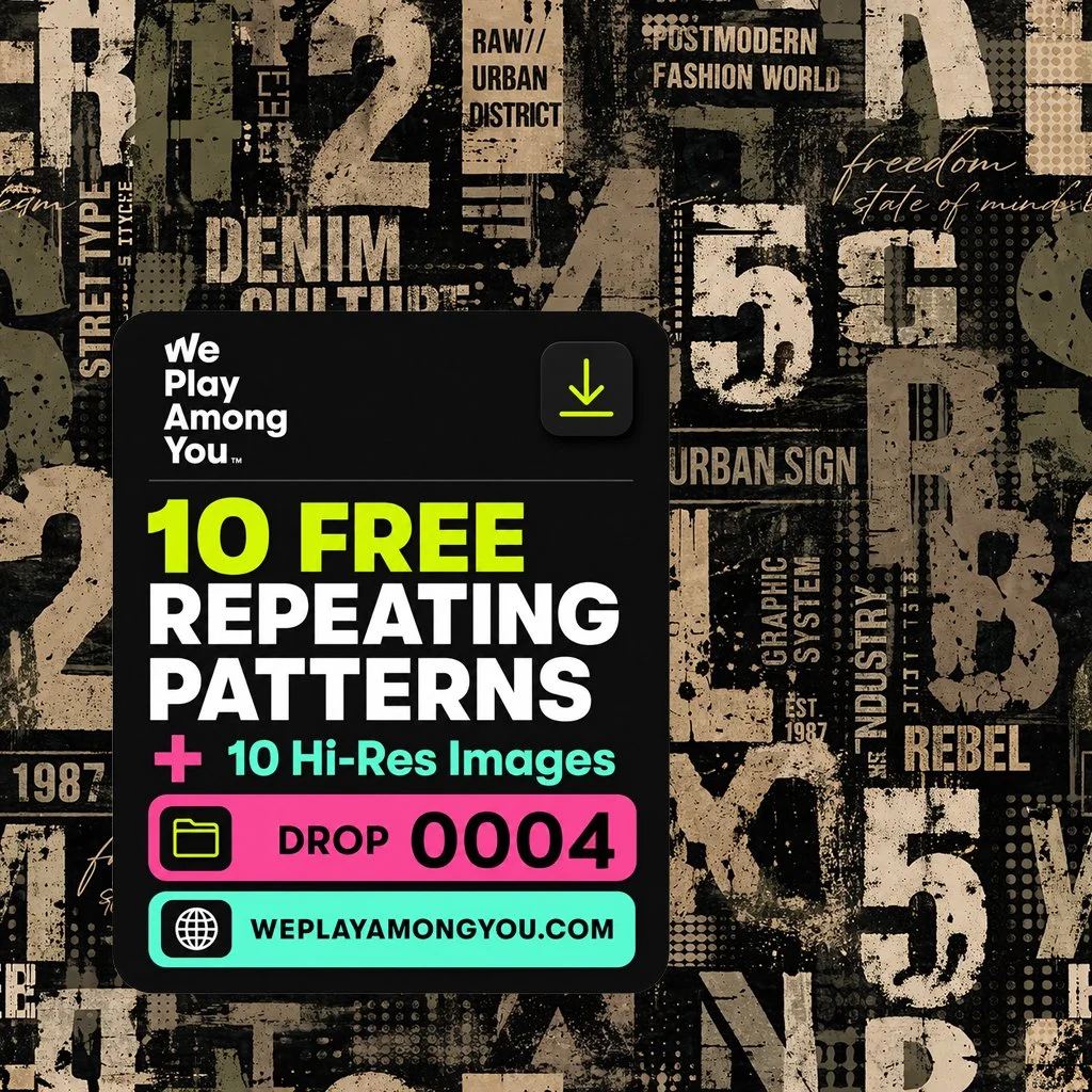 WEPLAYAMONGYOU_REPEAT_PATTERNDROP_1_0035.jpg