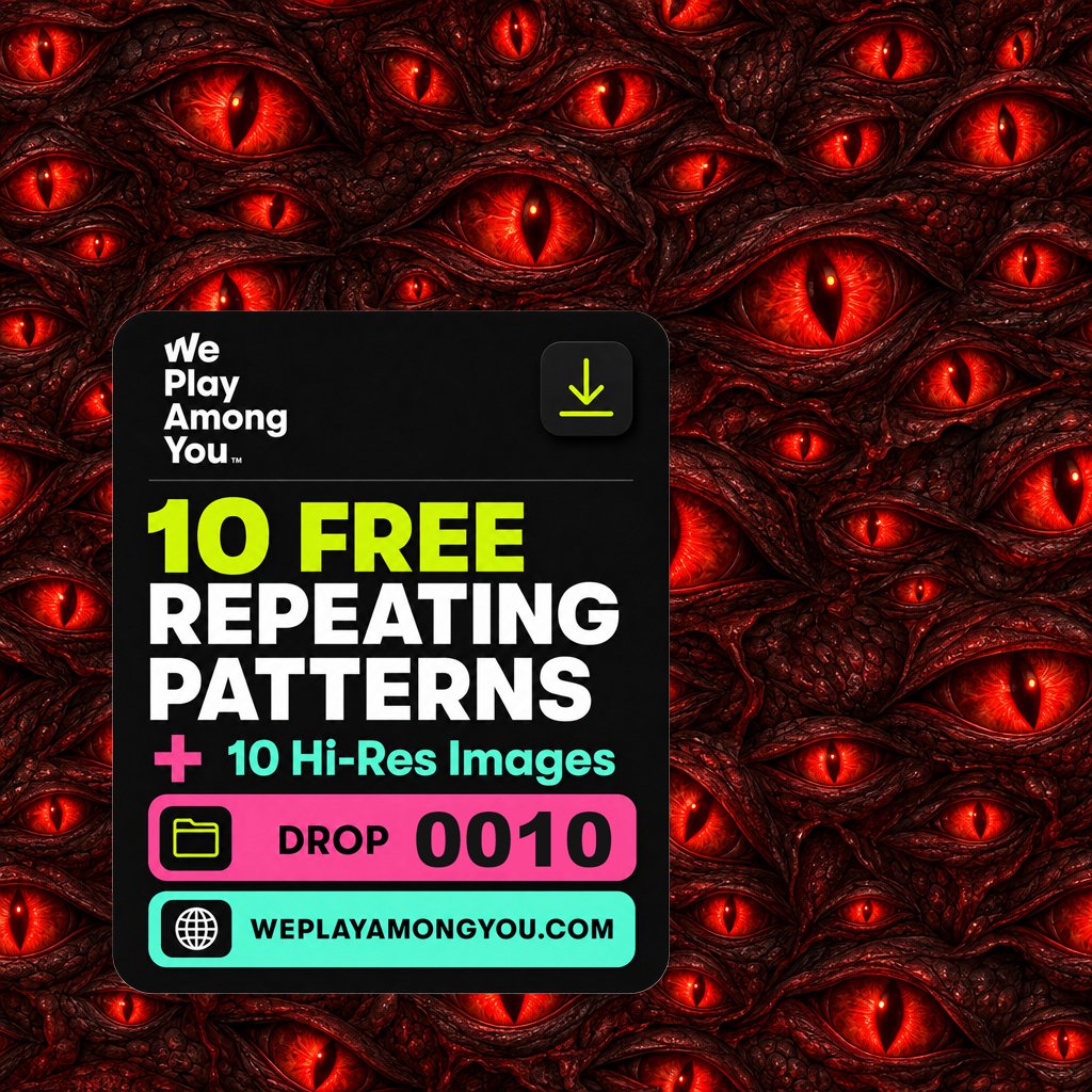 WEPLAYAMONGYOU_REPEAT_PATTERN_0001419_00001_.jpg