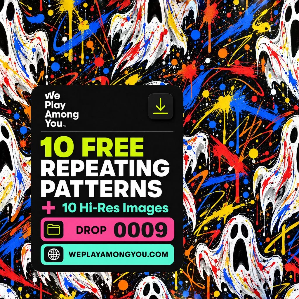 WEPLAYAMONGYOU_REPEAT_PATTERN_0001329_00001_.jpg