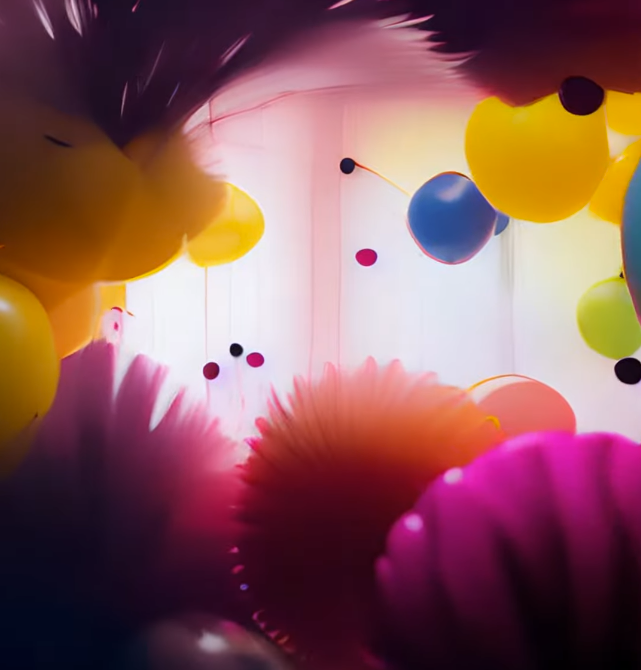 Link to the weplayamongyou motion work