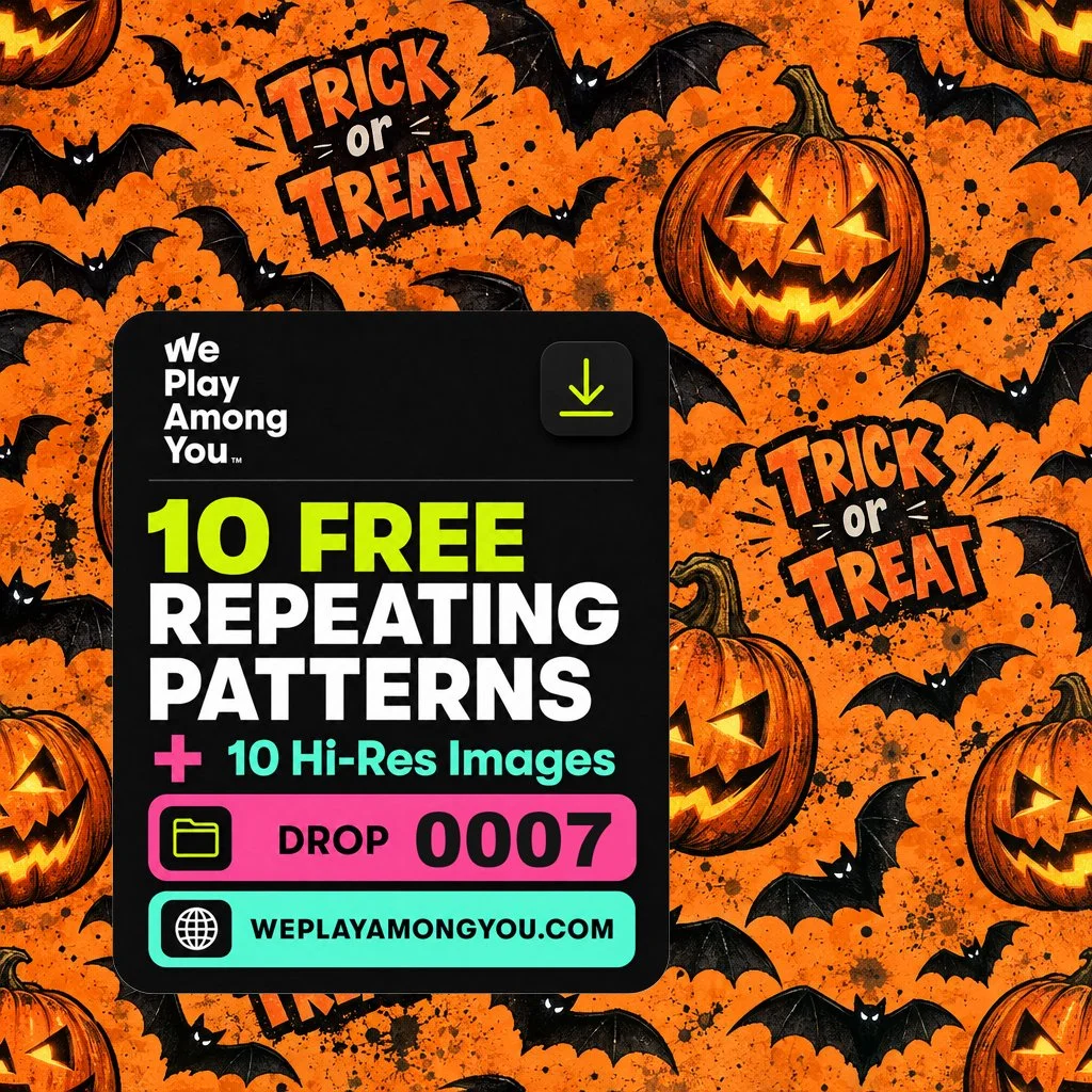 WEPLAYAMONGYOU_REPEAT_PATTERN_0001323_00001_.jpg