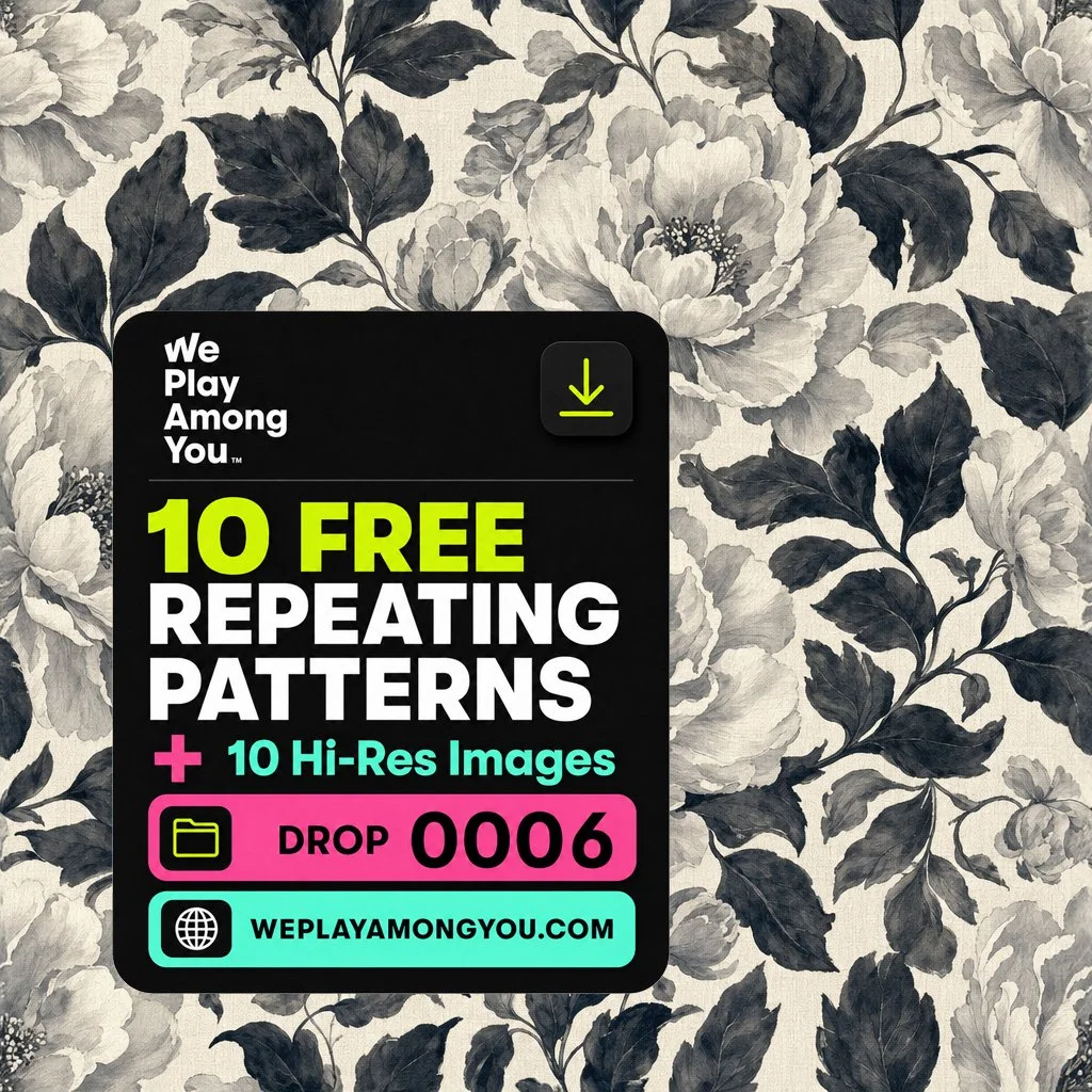 WEPLAYAMONGYOU_REPEAT_PATTERN_0000471_00001_.jpg
