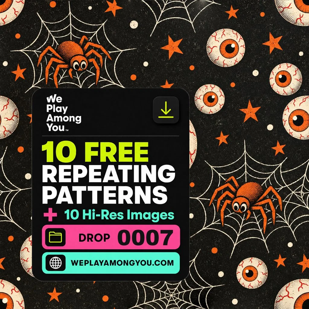 WEPLAYAMONGYOU_REPEAT_PATTERN_0001330_00001_.jpg