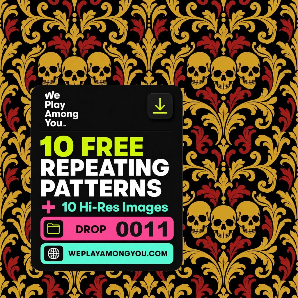 WEPLAYAMONGYOU_REPEAT_PATTERN_0001469_00001_.jpg