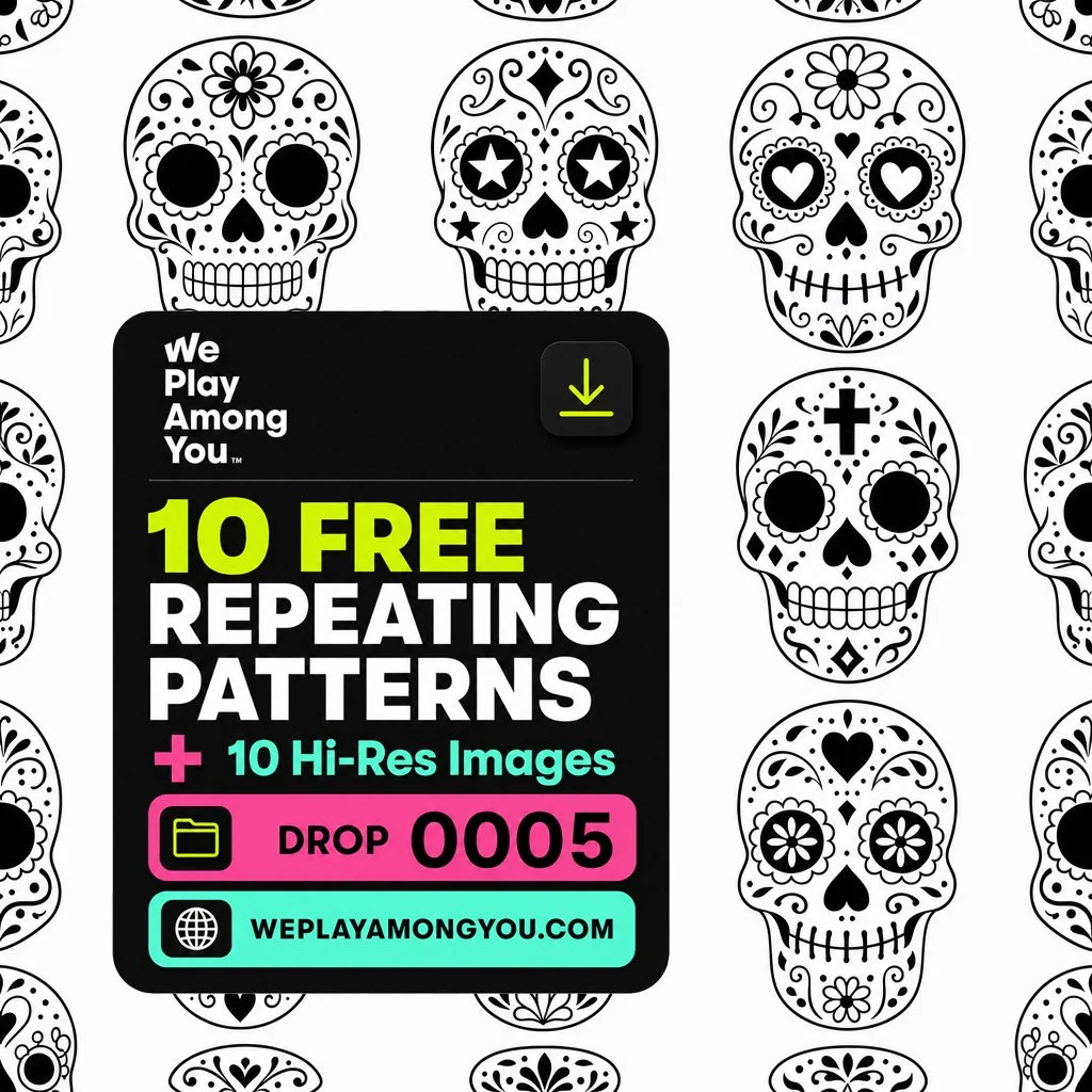 WEPLAYAMONGYOU_REPEAT_PATTERN_0000433_00001_.jpg