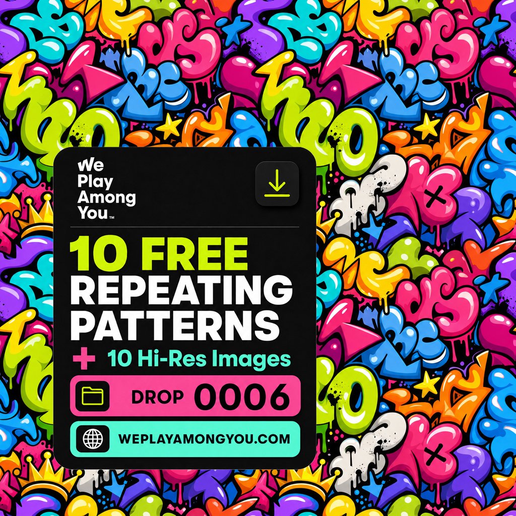 WEPLAYAMONGYOU_REPEAT_PATTERN_0000454_00001_.jpg