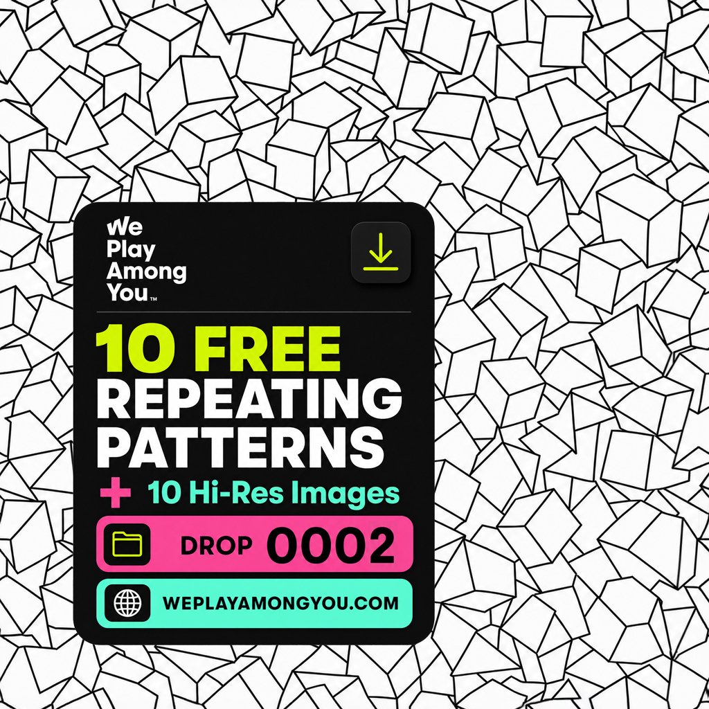 WEPLAYAMONGYOU_REPEAT_PATTERNDROP_2_0090.jpg