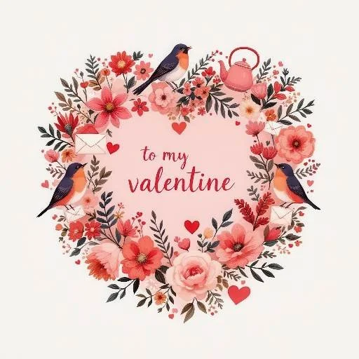free_valentines_image_weplayamongyou_PIN00007396_squareimage01_ Valentines.jpeg