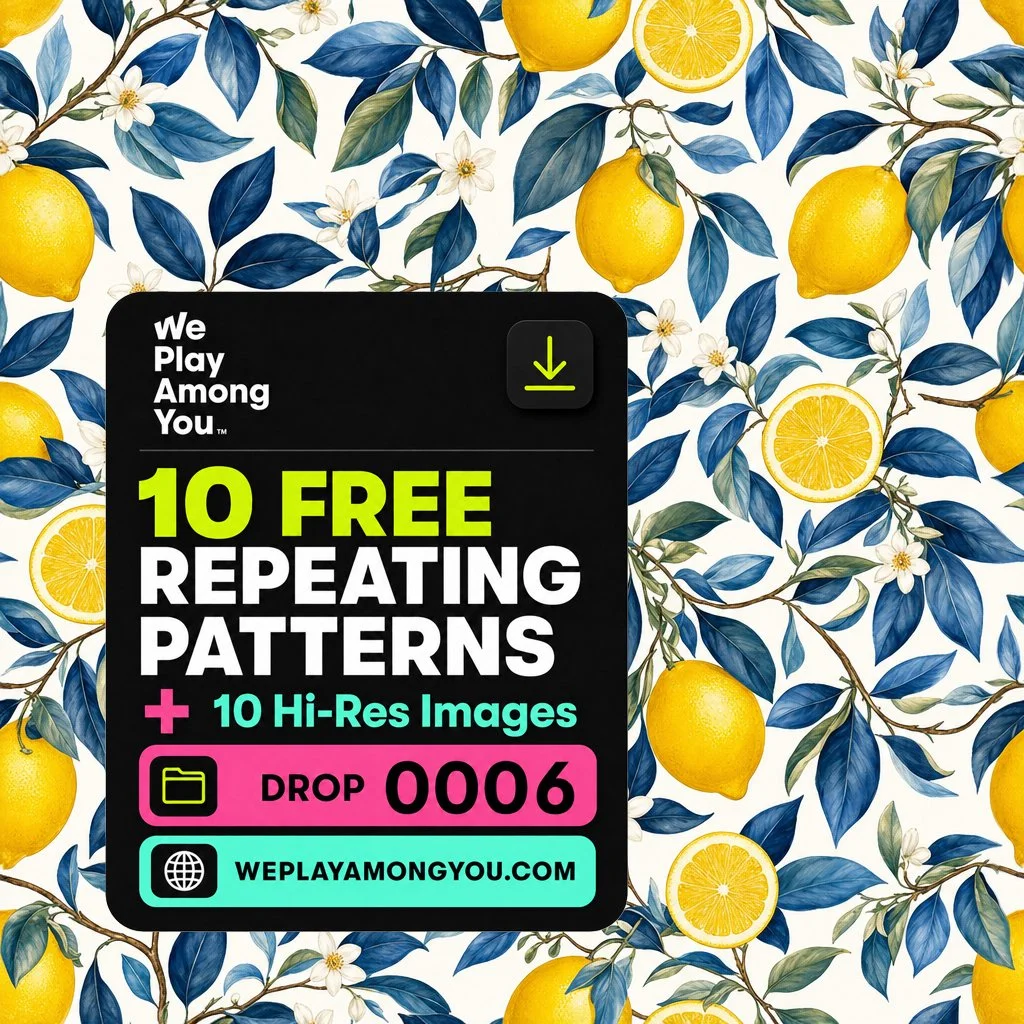 WEPLAYAMONGYOU_REPEAT_PATTERN_0000470_00001_.jpg