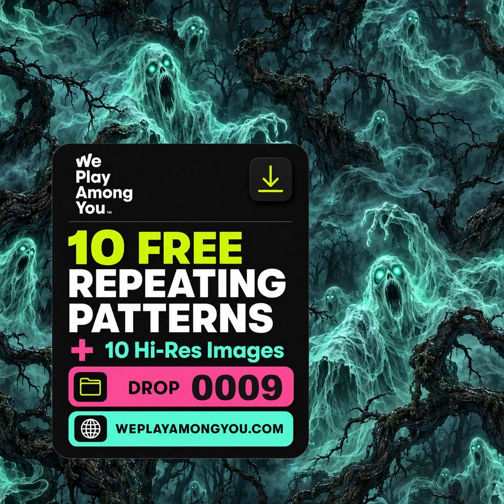 WEPLAYAMONGYOU_REPEAT_PATTERN_0001338_00001_.jpg