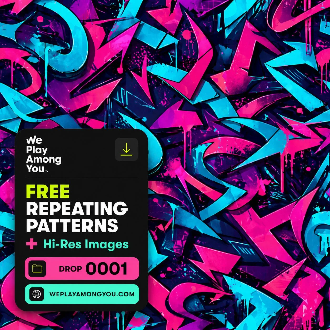 WEPLAYAMONGYOU_REPEAT_PATTERNDROP_1_0016-SOCIAL.jpg