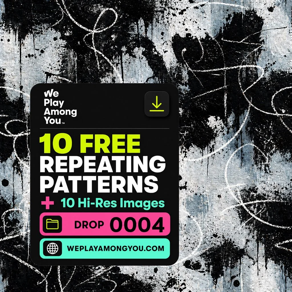 WEPLAYAMONGYOU_REPEAT_PATTERNDROP_1_0033.jpg