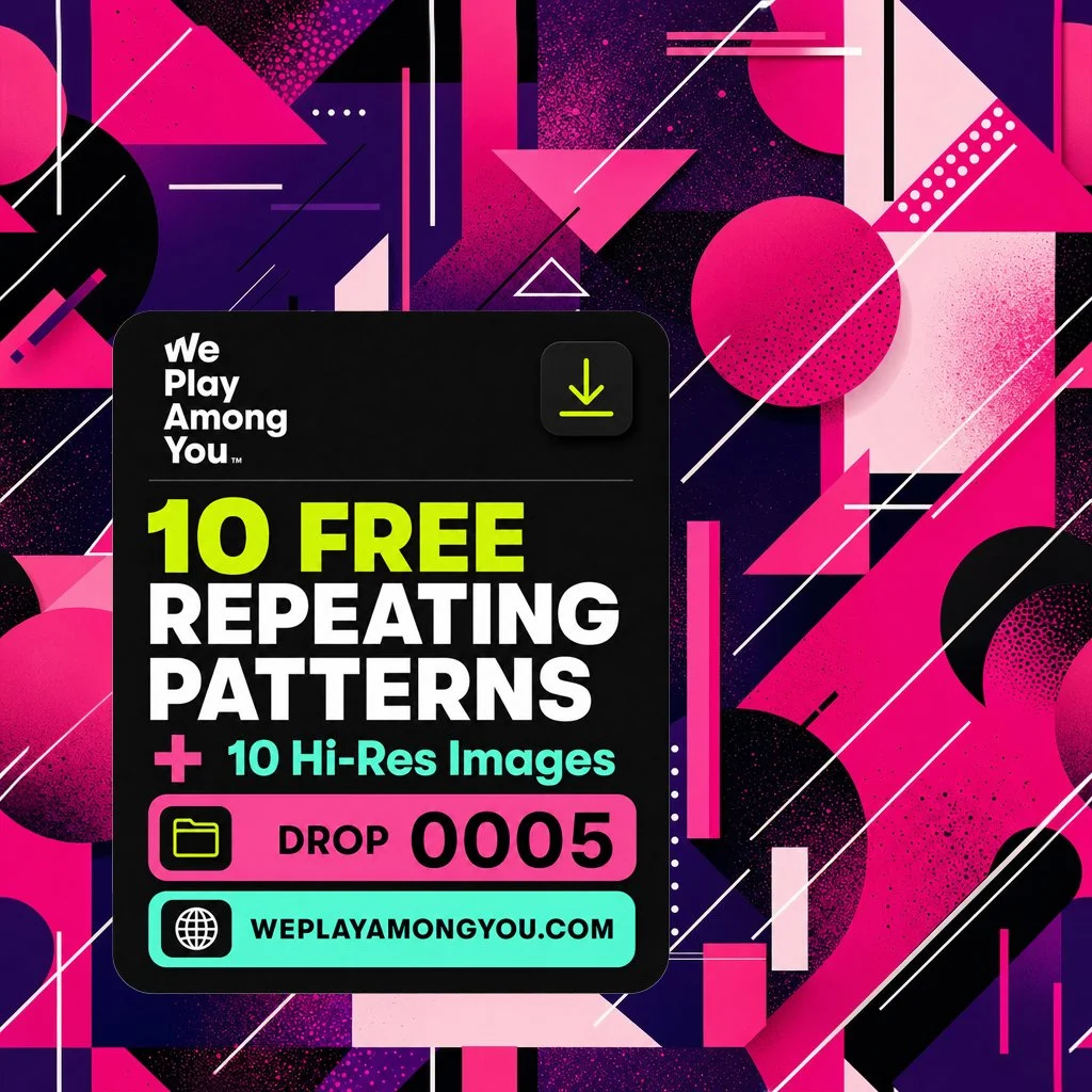 WEPLAYAMONGYOU_REPEAT_PATTERN_0000437_00001_.jpg