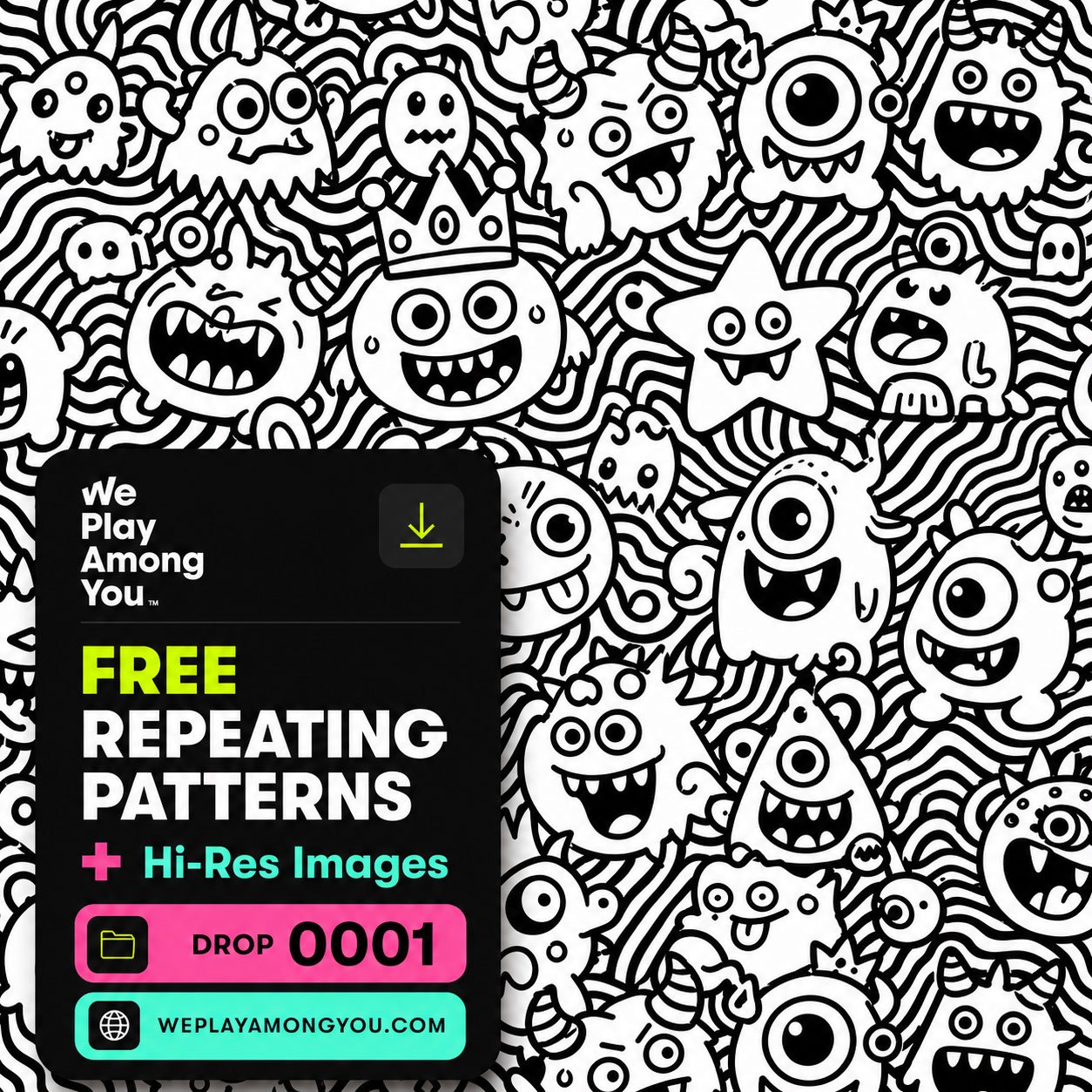 WEPLAYAMONGYOU_REPEAT_PATTERNDROP_1_0006-SOCIAL.jpg