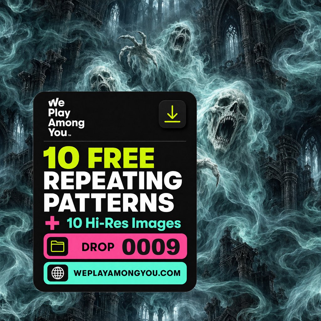 WEPLAYAMONGYOU_REPEAT_PATTERN_0001299_00001_.jpg